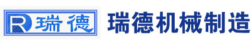 阎良分气缸_阎良分汽缸_阎良分集水器_阎良蒸汽分汽缸_阎良锅炉分汽缸_阎良集分水器_厂家